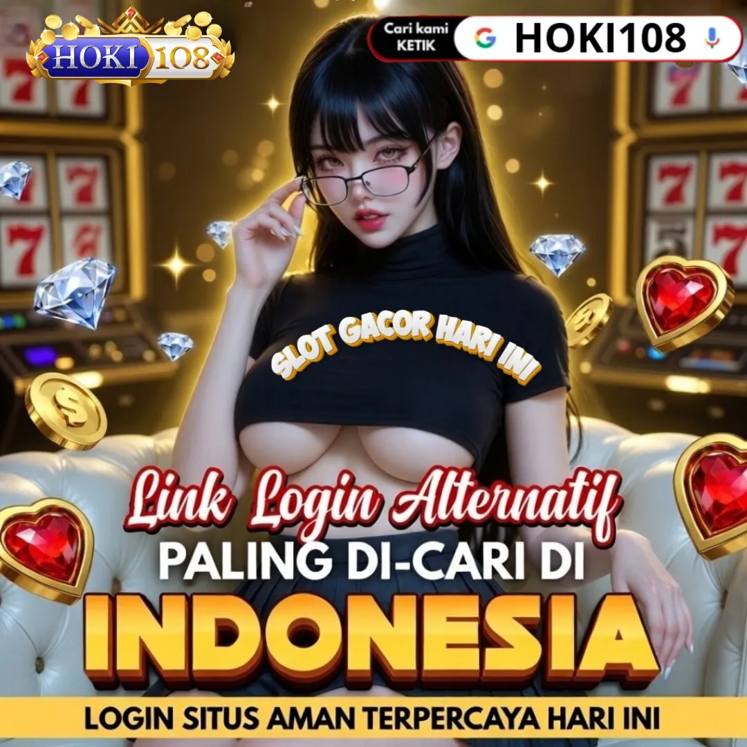 BIGWIN138WR